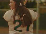 Superstars- Shiras Hayam Girls Choir Women Only (video)