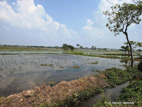 *போற்றி பாடுங்கள் !!    சொந்த ஊர்  Dusi Mamandur  புகழ் பாடுங்கள் !*