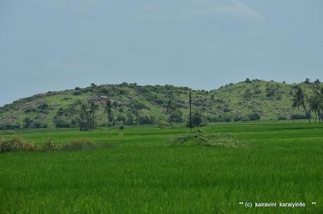 *போற்றி பாடுங்கள் !!    சொந்த ஊர்  Dusi Mamandur  புகழ் பாடுங்கள் !*