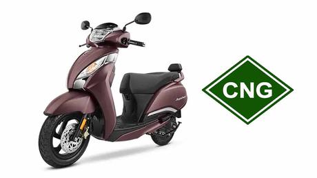 tvs-electric-jupiter-cng-scooter-showcase-bharat-mobility-expo-2025