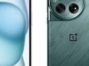 Incredible Offer! iPhone Cheaper Than OnePlus Where's Chance?