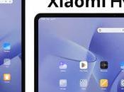 Good News Xiaomi, Redmi, Poco Users, These Phones Will HyperOS Update