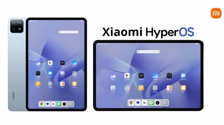 xiaomi-redmi-poco-phones-hyperos-3-update-eligible-devices