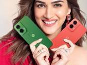 Best Smartphones Under Thousand Rupees, Everything from Camera Battery Amazing