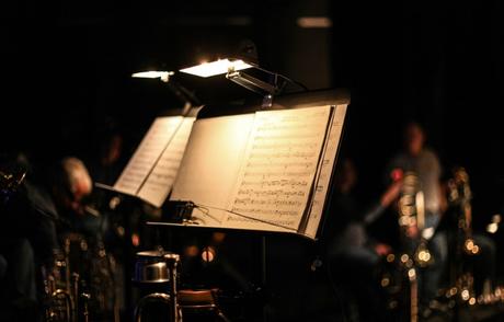 Herbert Hernandez, Denise Deng, and the Creative Spark Behind Gigil Herbert Hernandez, Manila, Philippines