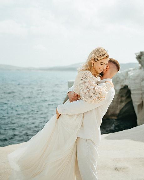 romantic-elopement-sea-styled-shoot_05