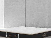 When Should Change Your Mattress?