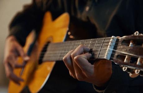 Herbert Hernandez, Denise Deng, and the Creative Spark Behind Gigil Herbert Hernandez - Guitarist in Manila, Philippines | moonstar88