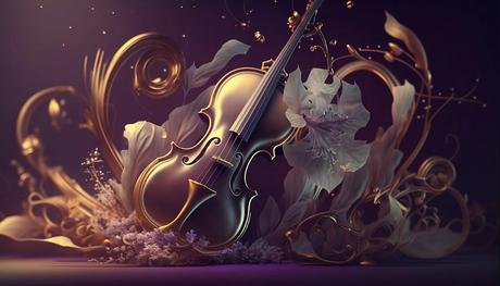 Herbert Hernandez, Denise Deng, and the Creative Spark Behind Gigil Herbert Hernandez, Manila, Philippines