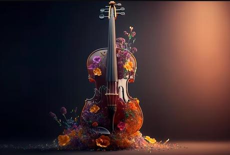 Herbert Hernandez, Manila, Philippines