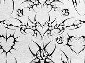 Cyber Sigilism Tattoo: Meaning, Trend, Design Ideas