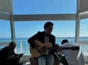 Christian Nodal Worth: Music Career, Achievements