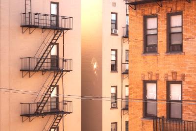 Interstitial urban geometry [Hoboken]