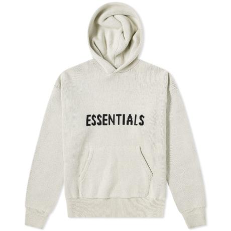 do essentials hoodies shrink