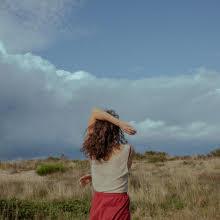 Sophie Jamieson – ‘I Still Want to Share’ album review