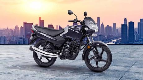 top-fuel-efficient-bikes-india-honda-shine-tvs-sport-bajaj-platina