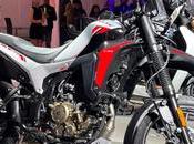 Hero Xpulse 210: Launching Bike January, Know Price