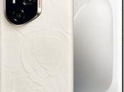 Honor Brings Great Smartphone with 7,000mAh Battery Metal Frame