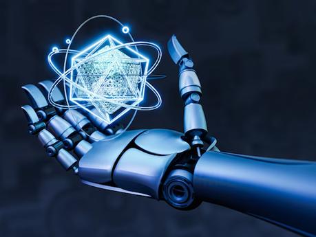 Top AI Trends to Watch for in 2025: From Generative AI to Quantum AI