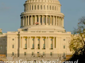 Proportional Representation Could Solve Problems With Congress