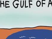 Real "Gulf America"