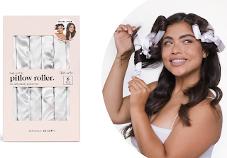 How To Add Volume To Your Human Hair Wigs How To Add Volume To Your Human Hair Wigs