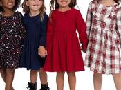 Discover Best Kids Clothes from Wonder Nation, Exclusively Walmart!