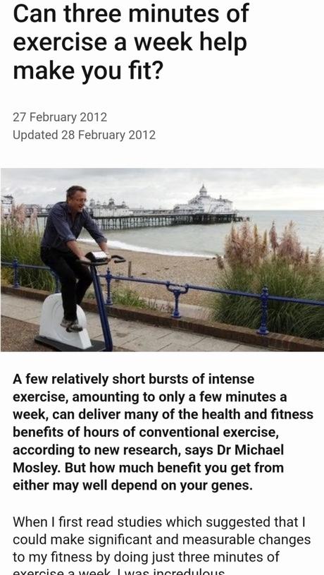 Wii Boxing for Fitness [2025] Unusual But Highly Fun & Practical Home Fitness Ideas