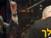 Elech Daniel Wais Ofir Sobol (video)