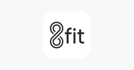 15 Best Fitness Apps Actually Tested by Personal Trainers (2025)