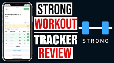 15 Best Fitness Apps Actually Tested by Personal Trainers (2025)