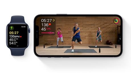 15 Best Fitness Apps Actually Tested by Personal Trainers (2025)