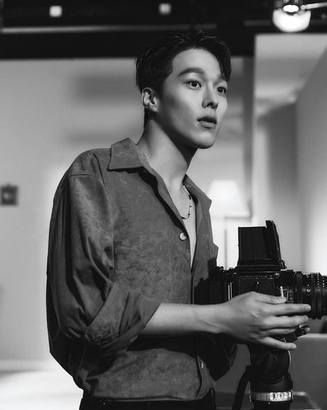 Essential Gear You Need For Professional Photography Essential Gear You Need For Professional Photography