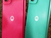 Motorola Launched Color Variant Moto Phone, Price Less Than Thousand Rupees