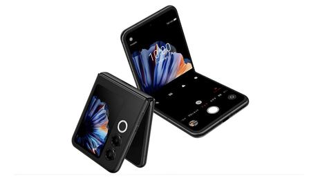 nubia-flip-2-price-launch-specifications-features