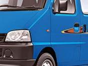 Maruti Eeco Entered Years, Record Selling Lakh Cars Birthday!