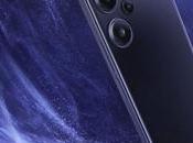 Record World Smartphones, This Time Redmi Bringing Phone with 7500mAh Battery