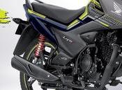 Honda: Improved Version Honda Livo Bike Coming Market, Will Features