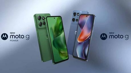 oppo-a5-2025-leaked-live-shots-key-specifications