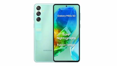 Tcl x955 max world biggest screen smart tv launched in india pre order starts price