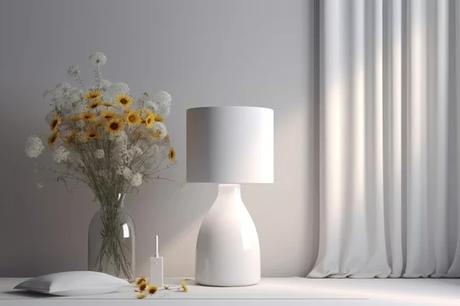 To Whom It May Concern (I See You, I Feel You, I Intuitively Know What You Are Doing–Though I Do Not Personally Know You All But You Know Who I Am Or Of Me) To Whom It May Concern (I See You, I Feel You, I Intuitively Know What You Are Doing–Though I Do Not Personally Know You All But You Know Who I Am Or Of Me)