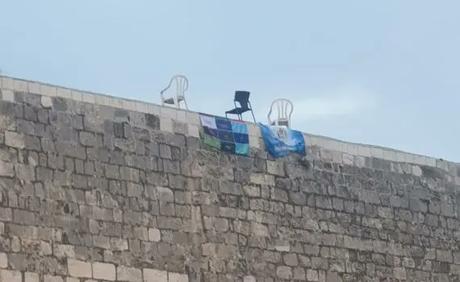 Picture of the Day Picture of the Day