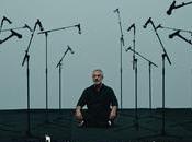 Evyatar Banai: Sichot Shalom (video)