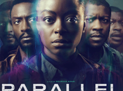 Parallel (2024) Movie Review