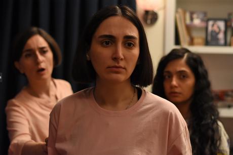 Best of 2024: Top 10 Films of the Year