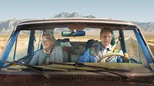 Best of 2024: Top 10 Films of the Year