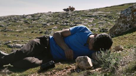 Best of 2024: Top 10 Films of the Year