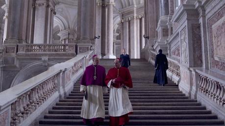 Best of 2024: Top 10 Films of the Year