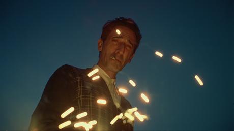 Best of 2024: Top 10 Films of the Year