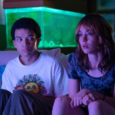 Best of 2024: Top 10 Films of the Year